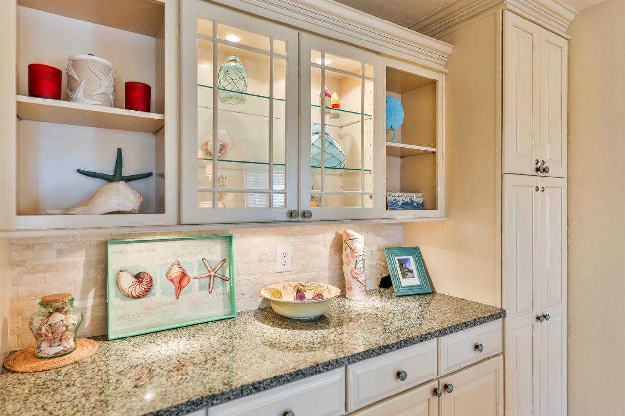 Compass Point 221 Διαμέρισμα Sanibel Εξωτερικό φωτογραφία