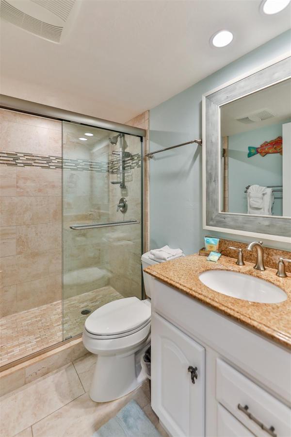 Compass Point 221 Διαμέρισμα Sanibel Εξωτερικό φωτογραφία