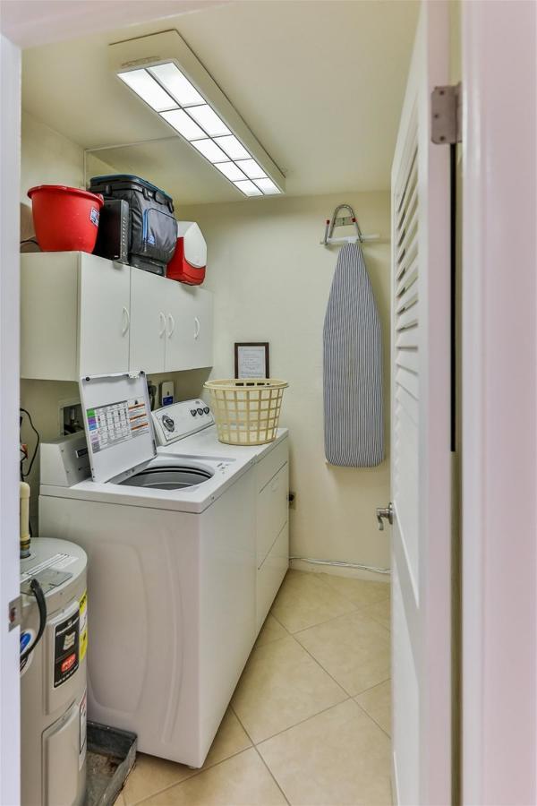 Compass Point 221 Διαμέρισμα Sanibel Εξωτερικό φωτογραφία