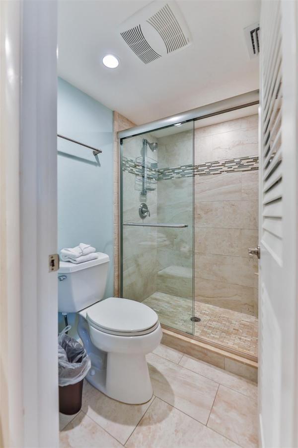 Compass Point 221 Διαμέρισμα Sanibel Εξωτερικό φωτογραφία
