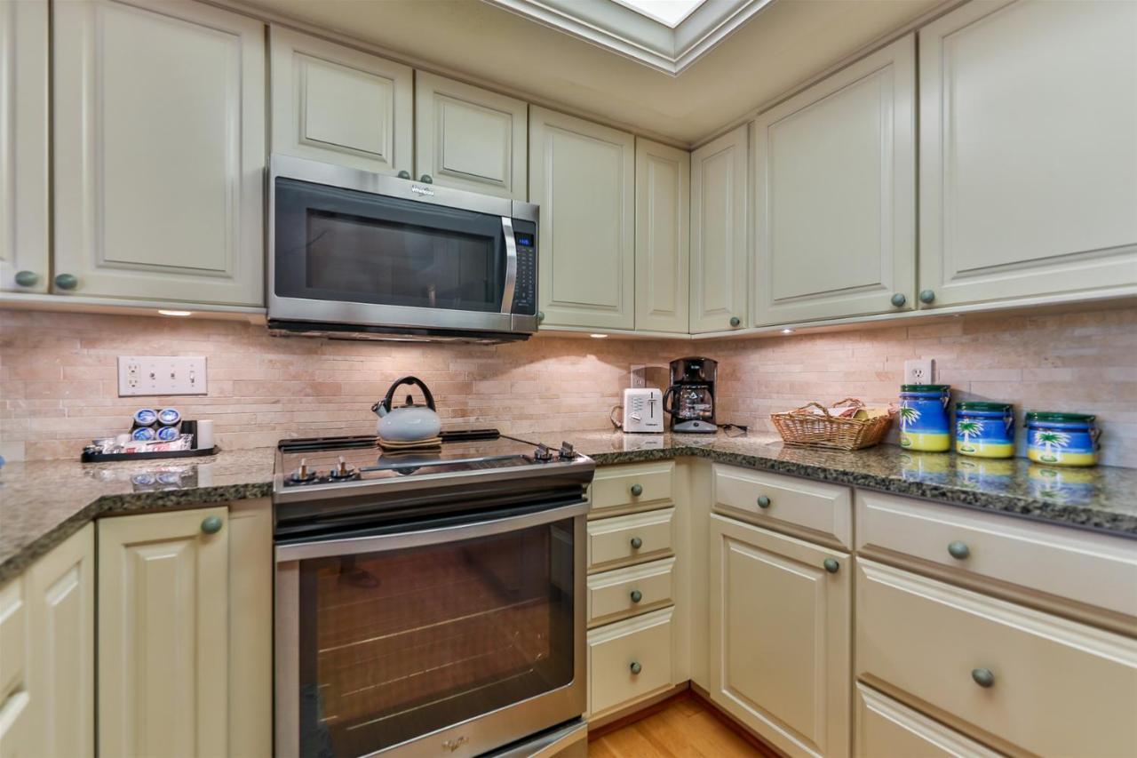 Compass Point 221 Διαμέρισμα Sanibel Εξωτερικό φωτογραφία