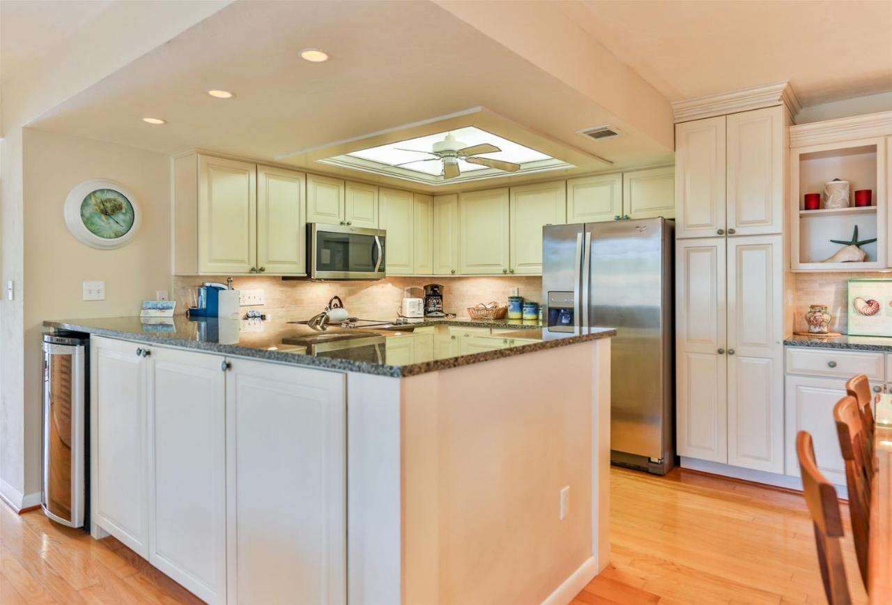 Compass Point 221 Διαμέρισμα Sanibel Εξωτερικό φωτογραφία