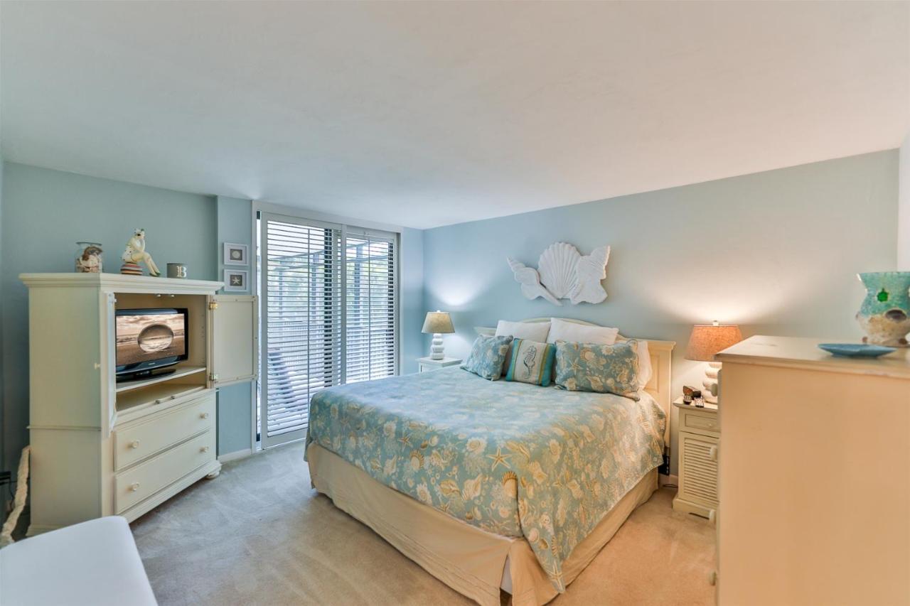 Compass Point 221 Διαμέρισμα Sanibel Εξωτερικό φωτογραφία