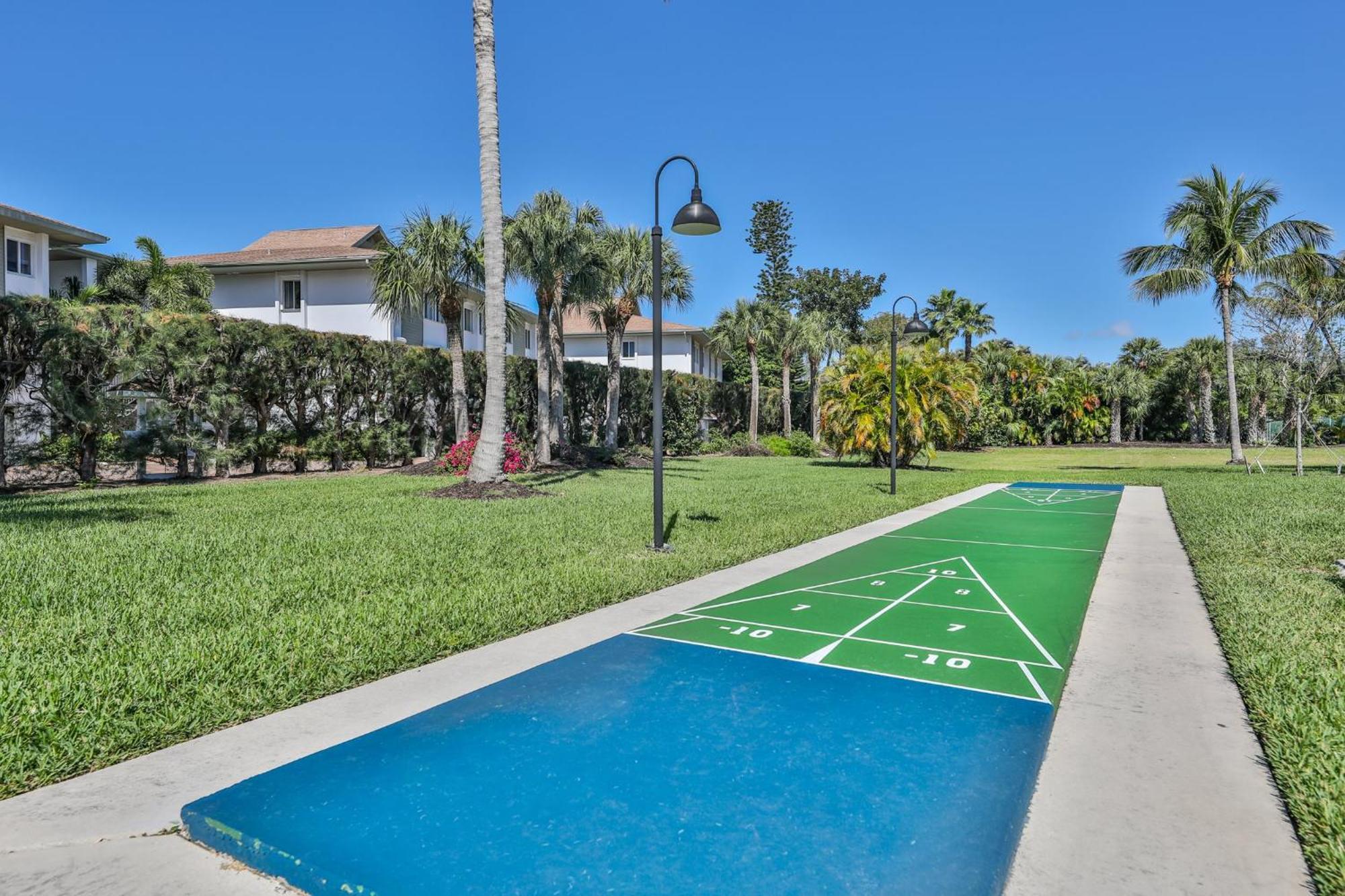 Compass Point 221 Διαμέρισμα Sanibel Εξωτερικό φωτογραφία