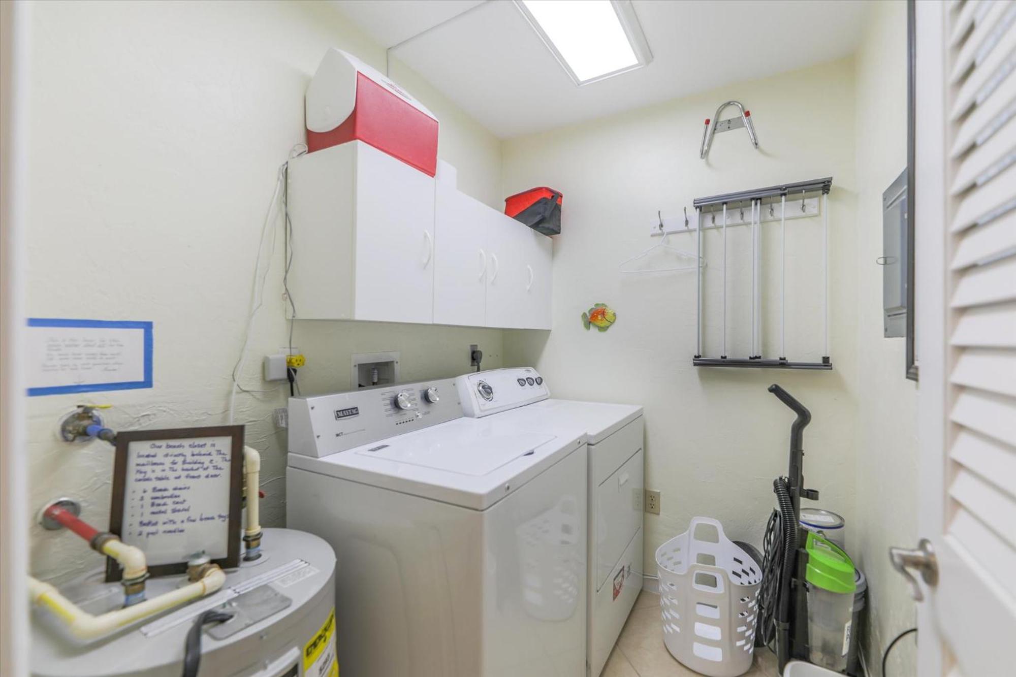 Compass Point 221 Διαμέρισμα Sanibel Εξωτερικό φωτογραφία