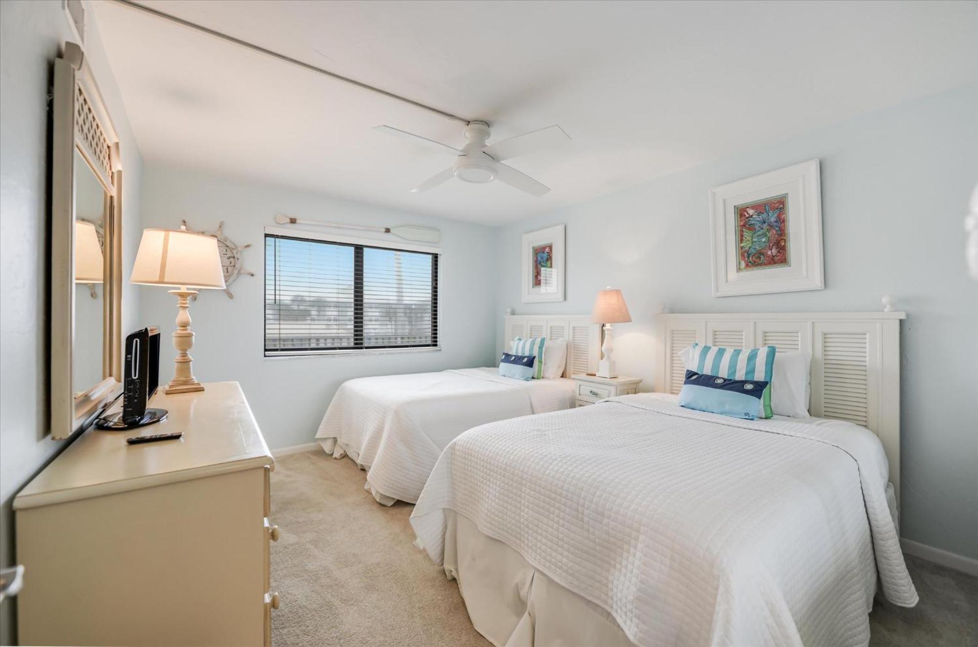 Compass Point 221 Διαμέρισμα Sanibel Εξωτερικό φωτογραφία