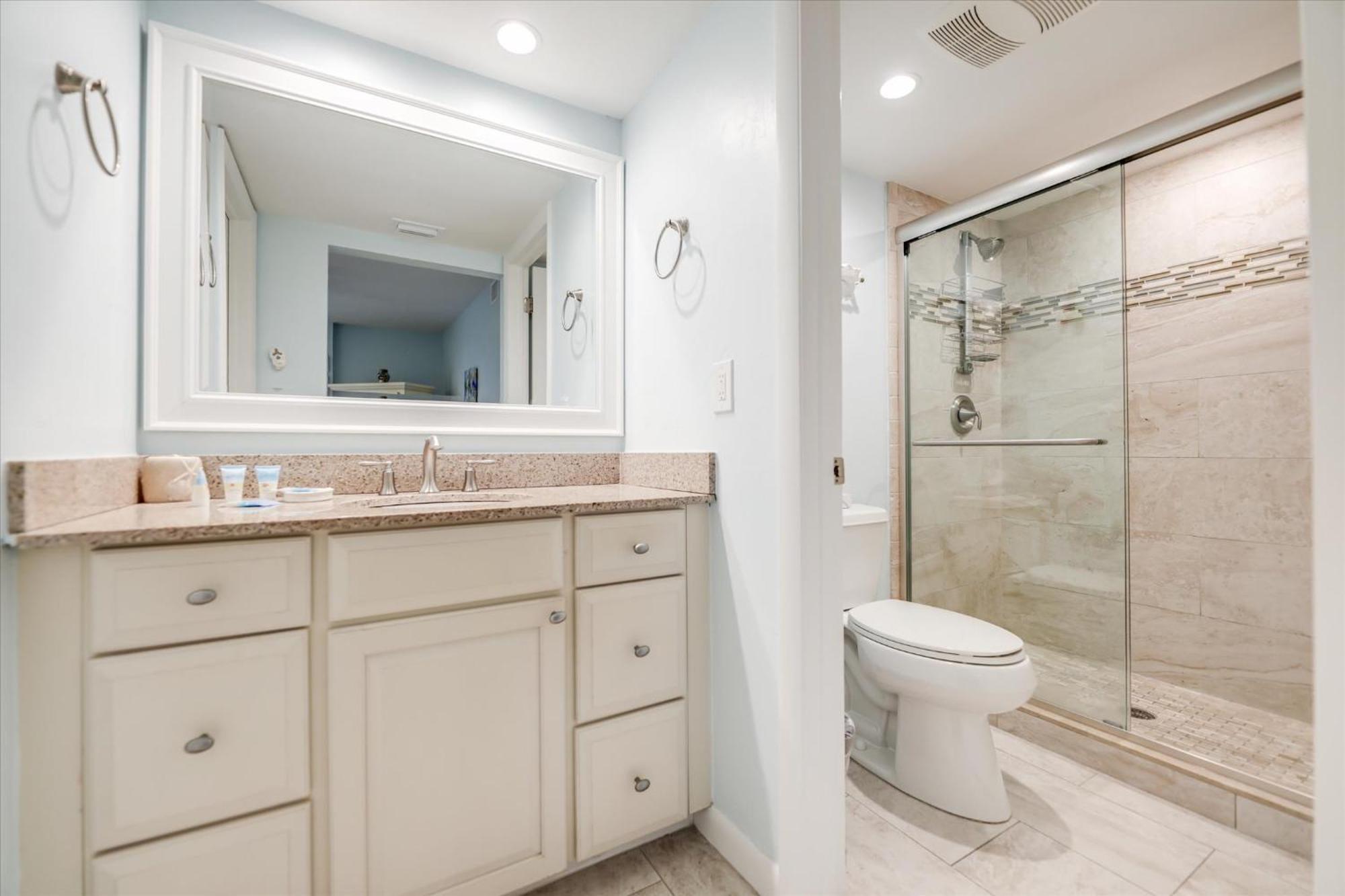 Compass Point 221 Διαμέρισμα Sanibel Εξωτερικό φωτογραφία