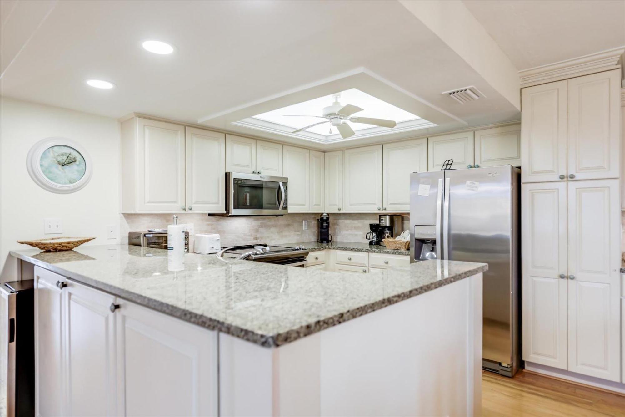 Compass Point 221 Διαμέρισμα Sanibel Εξωτερικό φωτογραφία