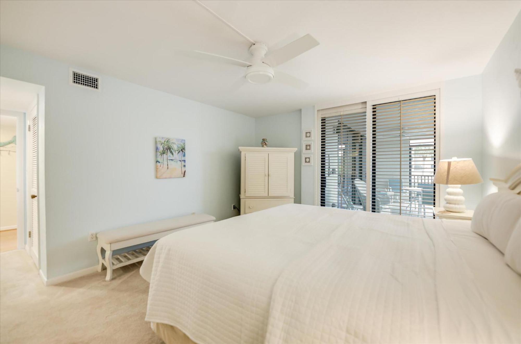 Compass Point 221 Διαμέρισμα Sanibel Εξωτερικό φωτογραφία