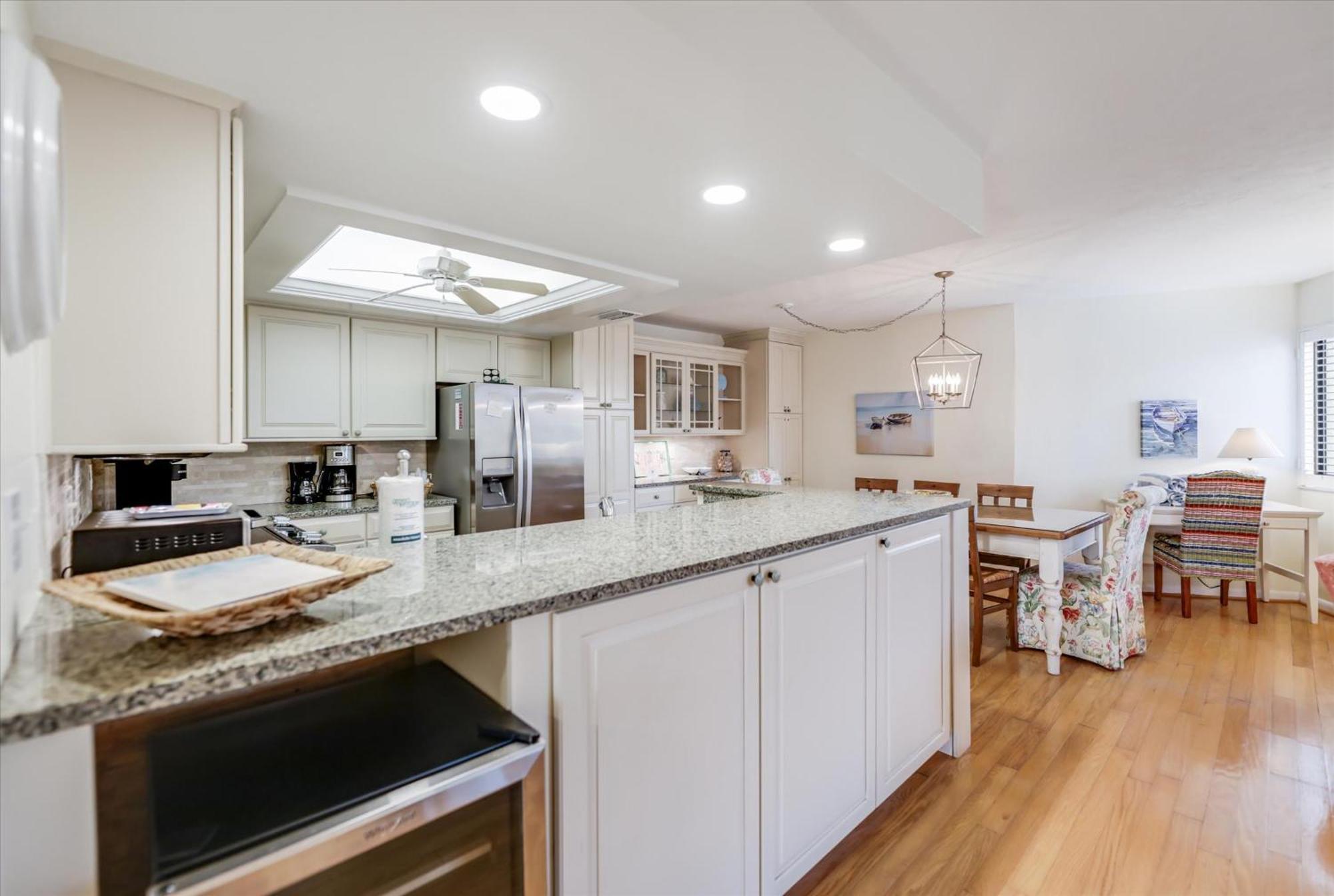 Compass Point 221 Διαμέρισμα Sanibel Εξωτερικό φωτογραφία