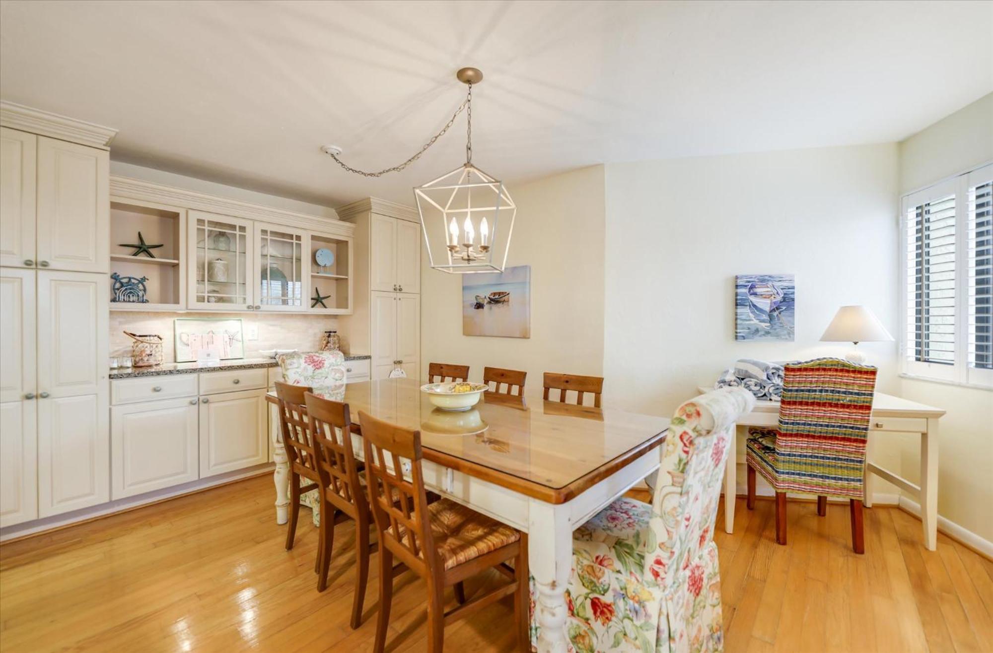 Compass Point 221 Διαμέρισμα Sanibel Εξωτερικό φωτογραφία